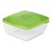 Caixa refrigeradora - Coolunch